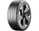 245/45R19 102W CONTINENTAL ECOCONTACT 7 XL *|EVC
