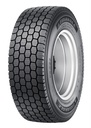 315/80R22.5 157/154K TRIANGLE TRD66 DRIVE 20PR TALVI ERÄ