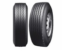 435/50R19.5 160J DYNAMO MTR96 TRAILER 20PR LONG HAUL AND REGIONAL