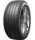 245/40R17 95Y ROADX RXMOTION DU71 XL