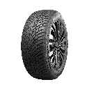 195/45R16 84V SAILUN ICE BLAZER ALPINE 2 XL RP