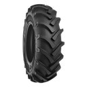 12.4X36/8 126A8 TT Alliance Agrinova