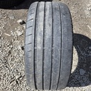 245/45R18 100Y Bridgestone Potenza Sport Käytetty kesärengas 4mm DOT-23 (laita kulumaa)