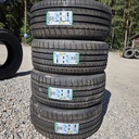 245/35R20 95Y Triangle Sportex TSH11 Käytetty kesärengas Ajamaton DOT-18
