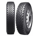 13.00R22.5 156/150K DYNAMO MAM01 STEER & TRAILER 18PR ON/OFF ROAD
