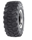 365/80R20 153A2 ASCENSO CLR280 SB