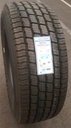 385/65R22.5 164K SAILUN SAW1 STEER & TRAILER