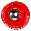 JACK WHEELER AMERICAN CLASSIC SMOOTHIE OLD SCHOOL RED 10x15 5/127 ET-32 CB78.1