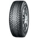 245/40R19 98T YOKOHAMA ICEGUARD IG65 XL RIM PROTECT