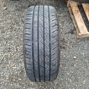 205/55R16 94V Autogrip P308 Plus Käytetty kesärengas 5mm DOT-24
