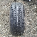 215/65R16 95V Hankook Optimo K406 Käytetty kesärengas Ajamaton DOT-06
