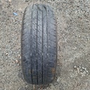 185/60R15 84H Autogrip P308 Plus Käytetty kesärengas 5mm DOT-23 (laita kulumaa)