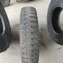 11.00-20 MITAS NB 59 Käytetty KA-rengas DOT-01  10mm
