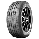 265/60R18 110V KUMHO CRUGEN HP71