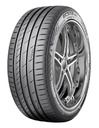 215/50R19 97V KUMHO ECSTA PS71 EV XL