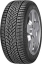 225/60R16 102V GOODYEAR ULTRAGRIP PERFORMANCE + XL EVR