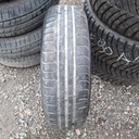 165/70R14 85T Hankook Kinergy Eco Käytetty kesärengas 3,5mm DOT-14