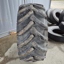540/65R30 150D/153A8 Mitas AC65 Käytetty rengas DOT-17  29mm (Tubeless)