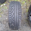 205/55R16 91H Radburg Power Retread Käytetty kesärengas 7mm DOT-22