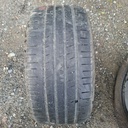 245/40R18 97Y XL GTRadial SportActive Käytetty kesärengas 5mm DOT-19