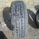 225/60R18 100V Antares Ingens A1 Käytetty kesärengas 7mm DOT-22