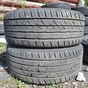 205/50R17 93V XL Matador Hectorra 3 Käytetty kesärengas 4-4,5mm DOT-20