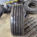 305/70R19.5 148/145M Pirelli FR:01 Ecoimpact Ajamaton KA-rengas Ohjaava DOT-23 KESÄ/TALVI Käytetyllä vanteella 8x275 / 221 / 8.25x19.5"