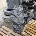 380/85R24 (14.9R24) 126A8 Kormoran Eko Pro Käytetty rengas 25mm (Vanha, Asennus sisärenkaalla)