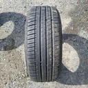 205/55R16 91V Radburg Sport RS 3 Käytetty kesärengas 5,5mm DOT-22 (Pinnoitettu)