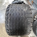 500/50R17 18pr BKT Implement AW708  Käytetty rengas DOT-25  4mm  (Laitakulunut, Asennus sisärenkaalla)