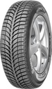 205/55R16 94T SAVA ESKIMO ICE XL