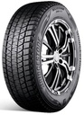 255/50R20 109T BRIDGESTONE BLIZZAK DM-V3 XL