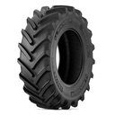 480/70R34 143D MICHELIN OMNIBIB AJAMATON DOT-24