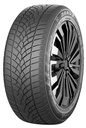 235/45R17 97V ROADX FROST TEMPO XL
