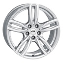 ATS EVOLUTION SLV | 7X18 5-112 E45 C57,1 60 7x18 5/112 ET45 CB57.1