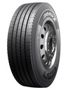 235/75R17.5 143/141L ROADX RFR2