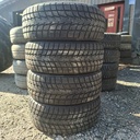205/55R16 94T Radar Dimax Ice Käytetty kitkarengas 7-7,5mm DOT-24