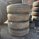 215/65R17 99V Michelin Primacy 3 Käytetty kesärengas 3-4mm DOT-18