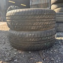 215/60R16 94H Nexen Classe Premiere CP672 Ajamaton kesärengas DOT-08