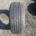 215/60R16 99V Nokian Hakka Blue 3 Käytetty kesärengas 4mm DOT-22