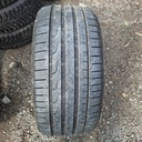 235/40ZR18 95Y XL RoadX RXMotion DU11 Käytetty kesärengas 6mm DOT-25