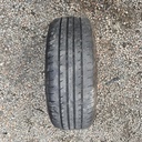 205/60R16 92V Linglong Green-Max Hp010 Käytetty kesärengas 4mm DOT-21