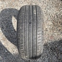 205/55R16 91V Hankook Ventus Prime2 Käytetty kesärengas 5mm DOT-15