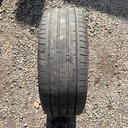 205/55R16 91H Hankook Ventus Prime4 Käytetty kesärengas 4mm DOT-24