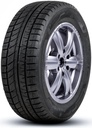 245/45R19 102V ROADX RXFROST WU02 XL