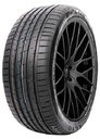 225/45R17 94W APLUS A610 XL