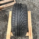 205/55R16 91H Michelin Pilot Primacy Käytetty kesärengas 8mm DOT-04