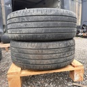 205/55R16 91H Hankook Ventus Prime4 Käytetty kesärengas 3-4mm DOT-24