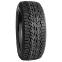 205/50R17 93T KUMHO WINTERCRAFT ICE WI32 XL