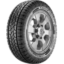 235/60R18 107V CONTINENTAL CROSSCONTACT ATR XL